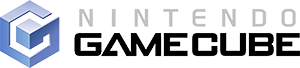 Gamecube Logo
