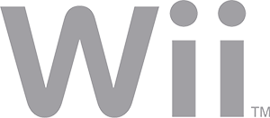 Nintendo Wii Logo