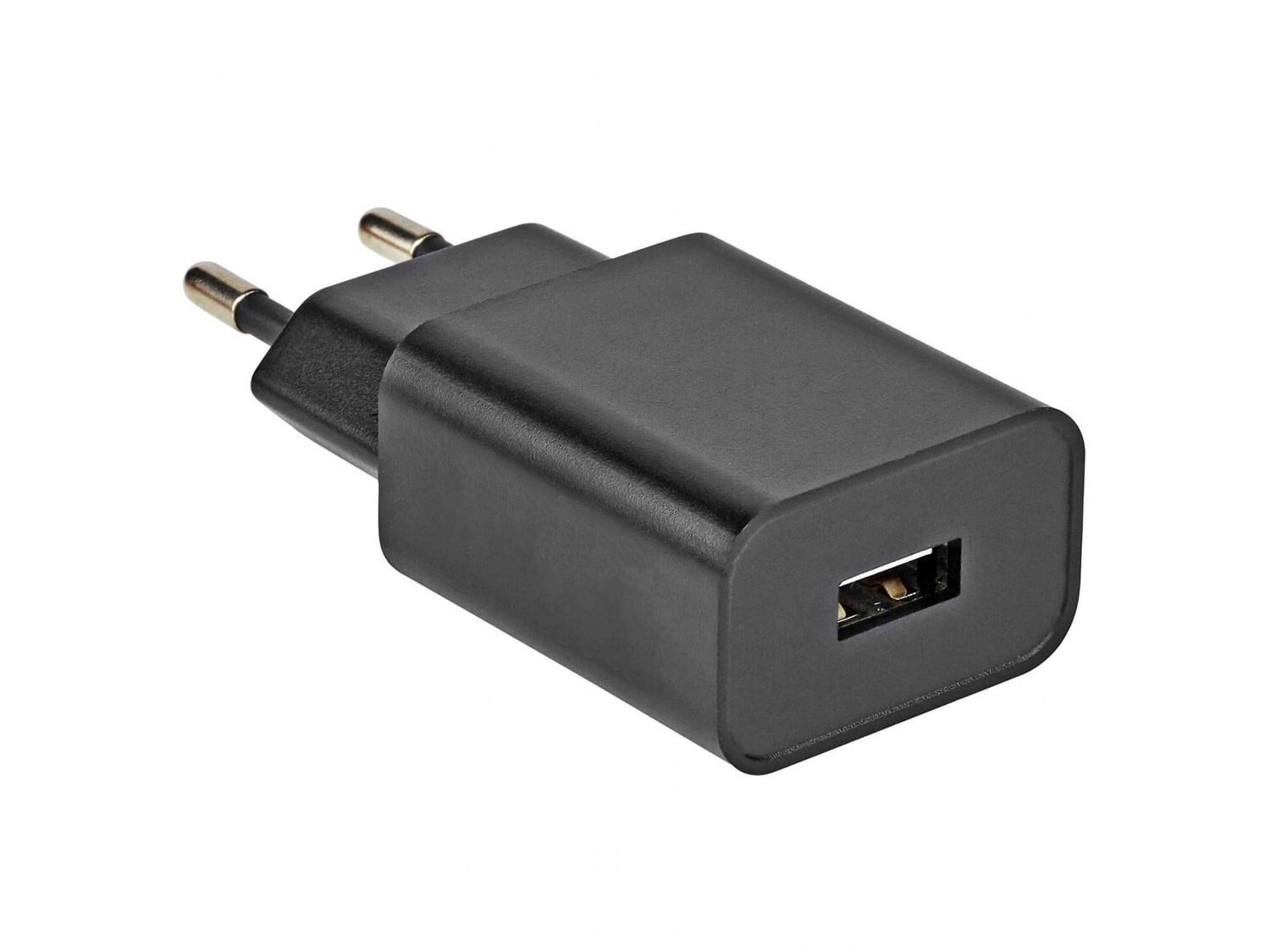 Nieuwe USB Power Adapter 5V/1A Kopen | Nintendo Switch Hardware