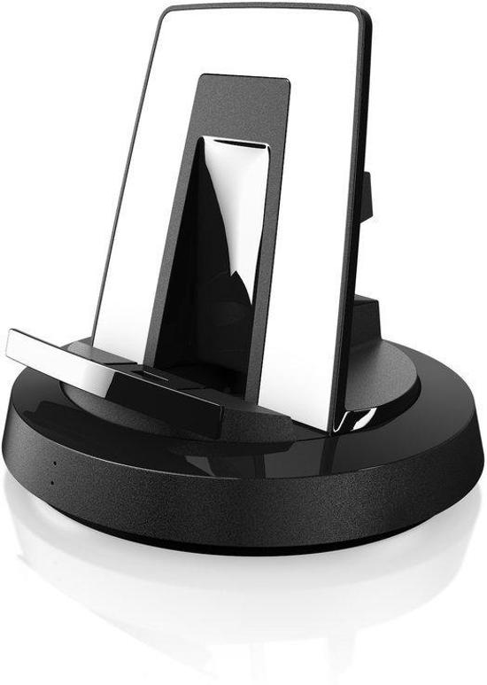 Nieuwe Twistdock for Playstation 3 Phat - Playstation 3 Hardware