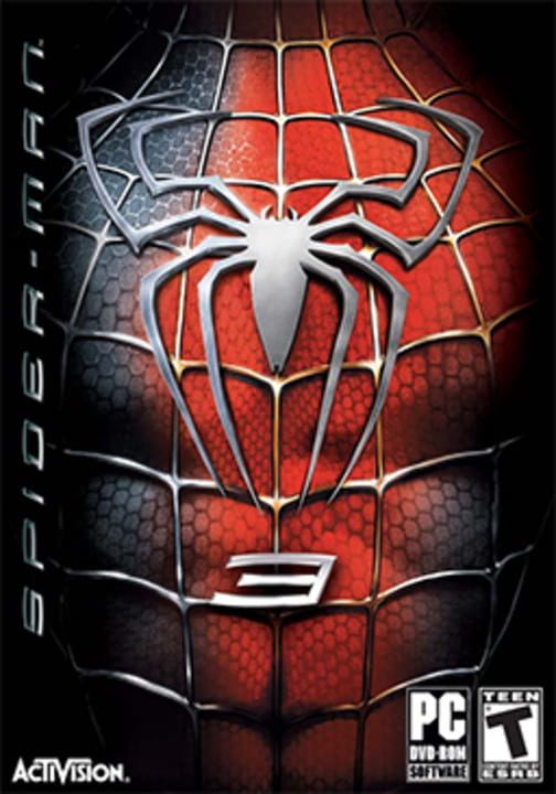 Spider-Man 3 Kopen | Playstation 2 Games