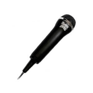 Guitar Hero Microfoon voor Playstation 3 Kaufen | Playstation 3 Hardware