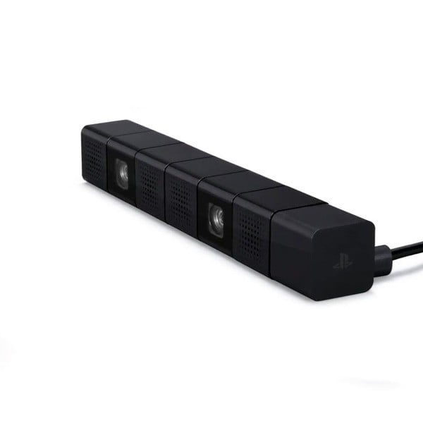 Sony PlayStation 4 Camera V1 - Playstation 4 Hardware