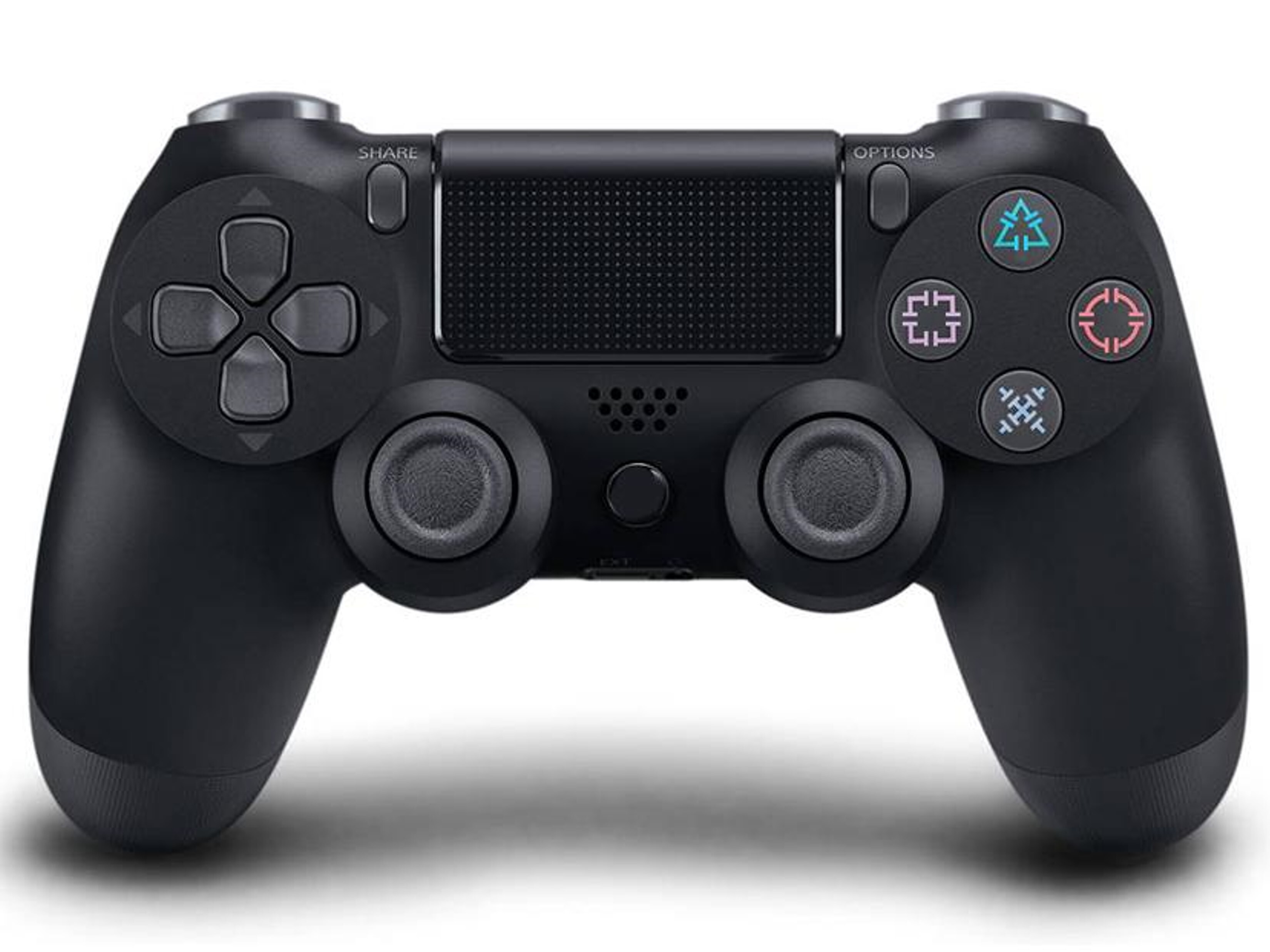 Nieuwe Wireless Dual Shock Controller voor Playstation 4 Kopen | Playstation 4 Hardware