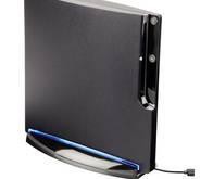 Playstation 3 LED USB Standaard - Playstation 3 Hardware