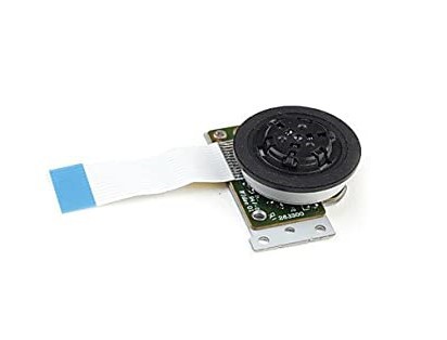 Spindle Drive Motor voor PS1 - Playstation 1 Hardware