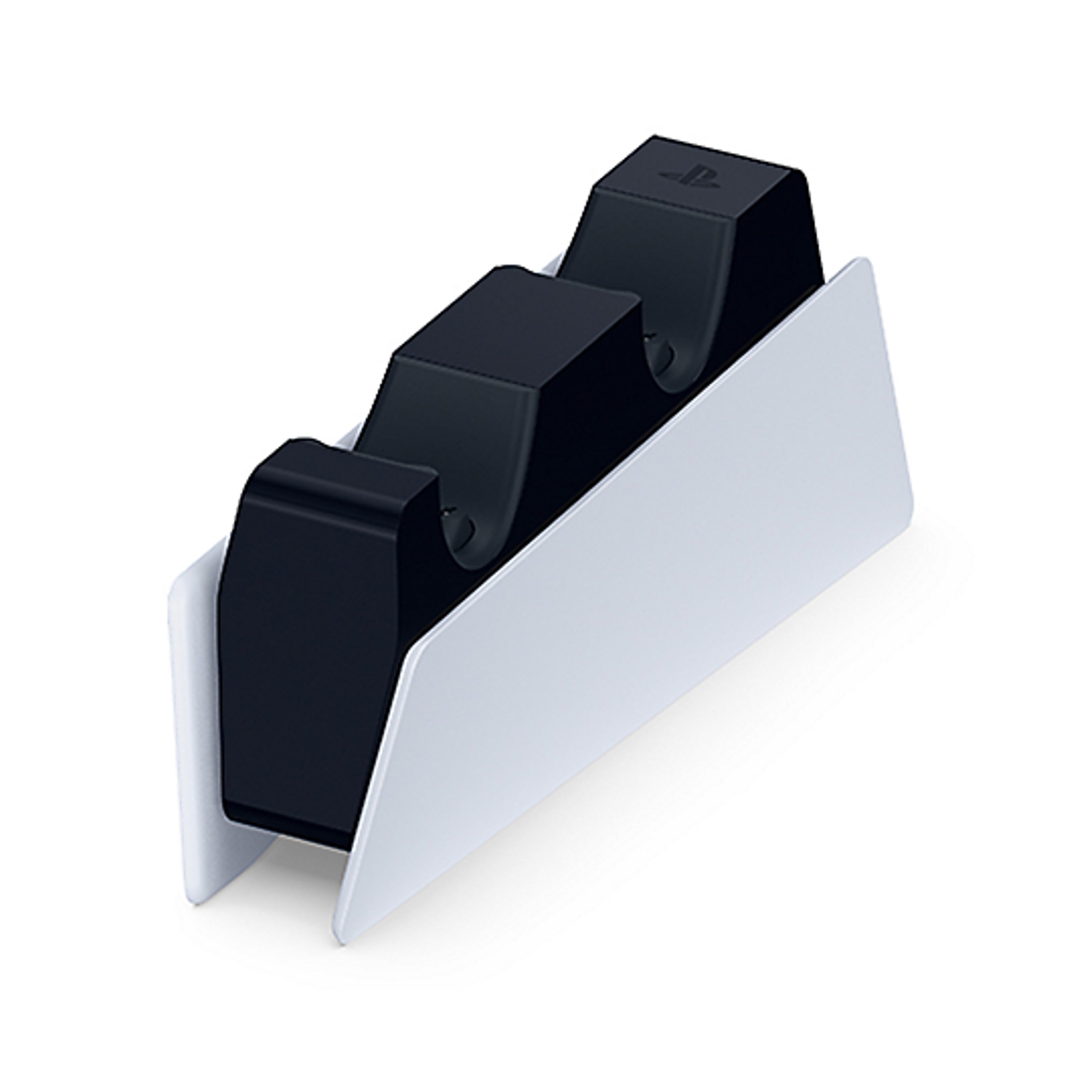 Sony DualSense Oplaadstation Kaufen | Playstation 5 Hardware