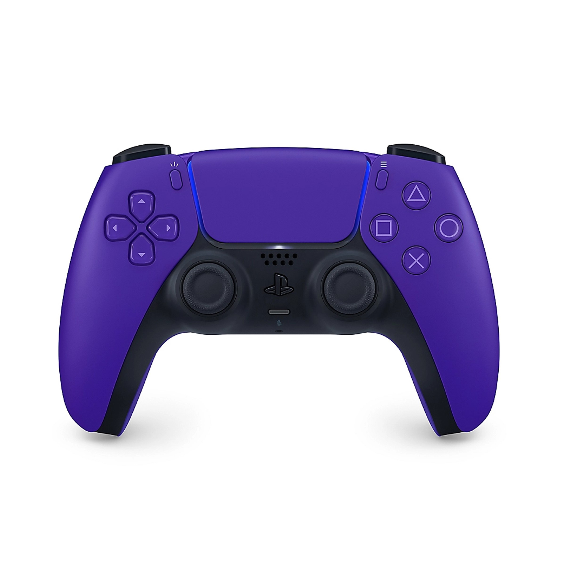Sony PlayStation 5 DualSense Controller - Paars - Playstation 5 Hardware