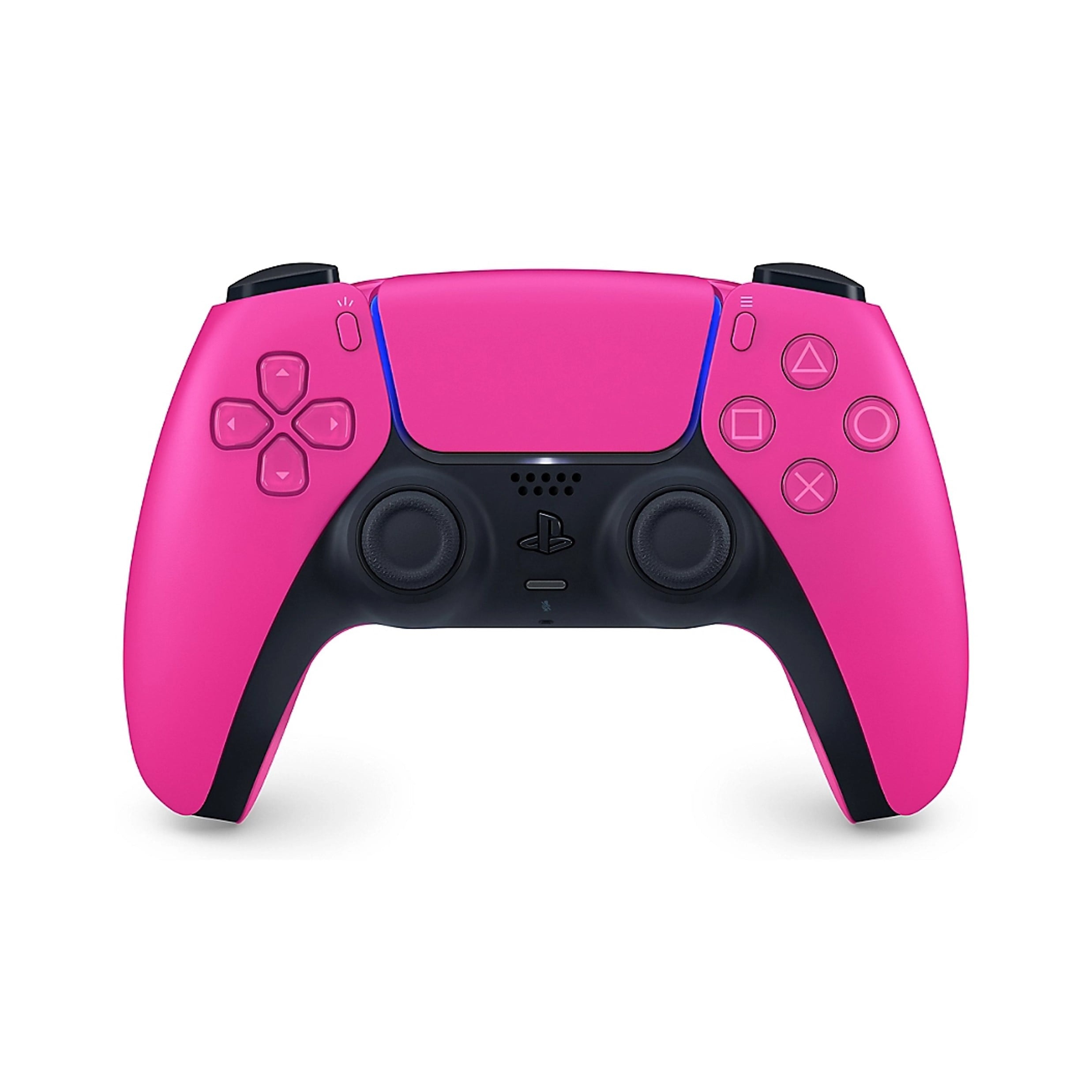 Sony PlayStation 5 DualSense Controller - Roze - Playstation 5 Hardware