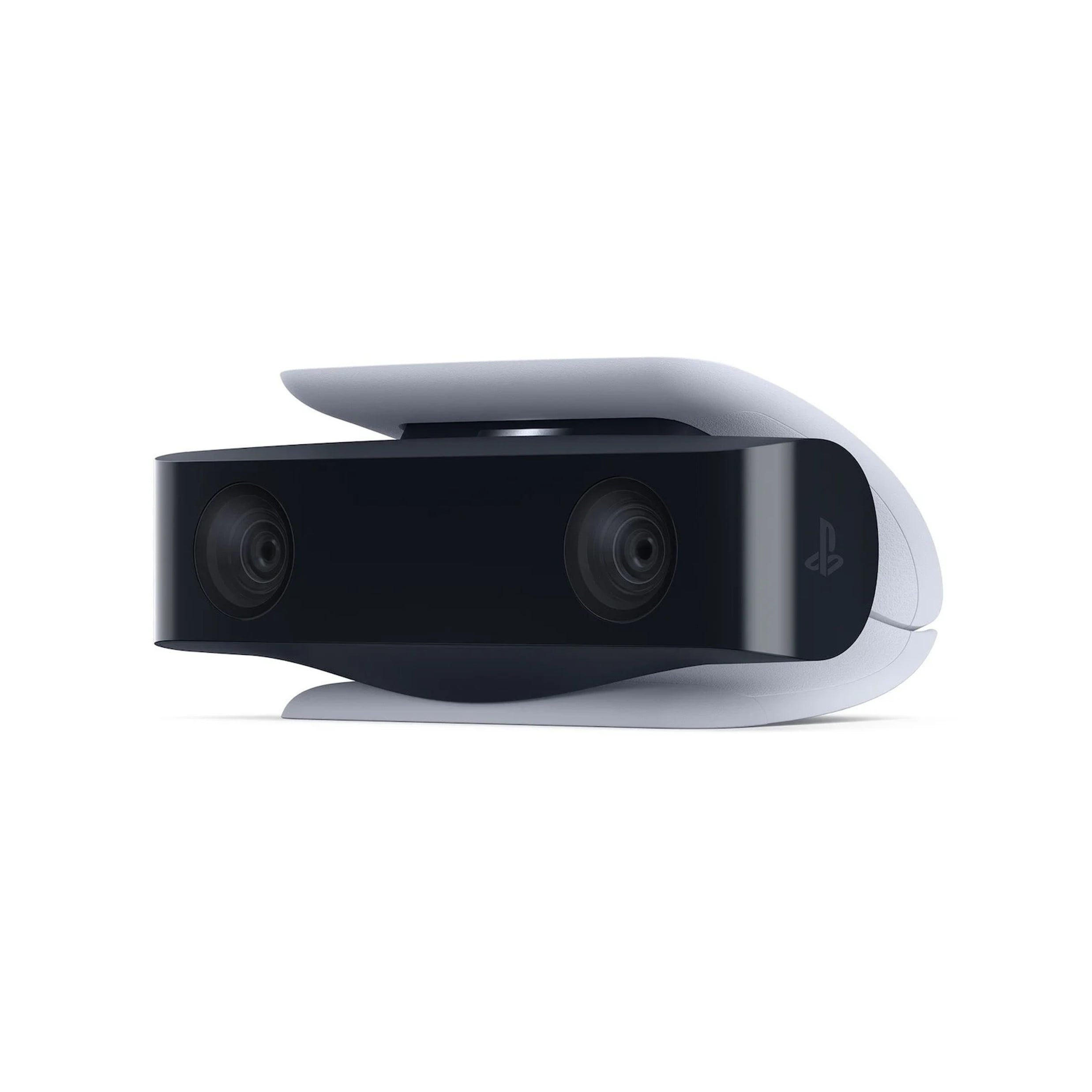 Sony PlayStation 5 HD Camera - Playstation 5 Hardware