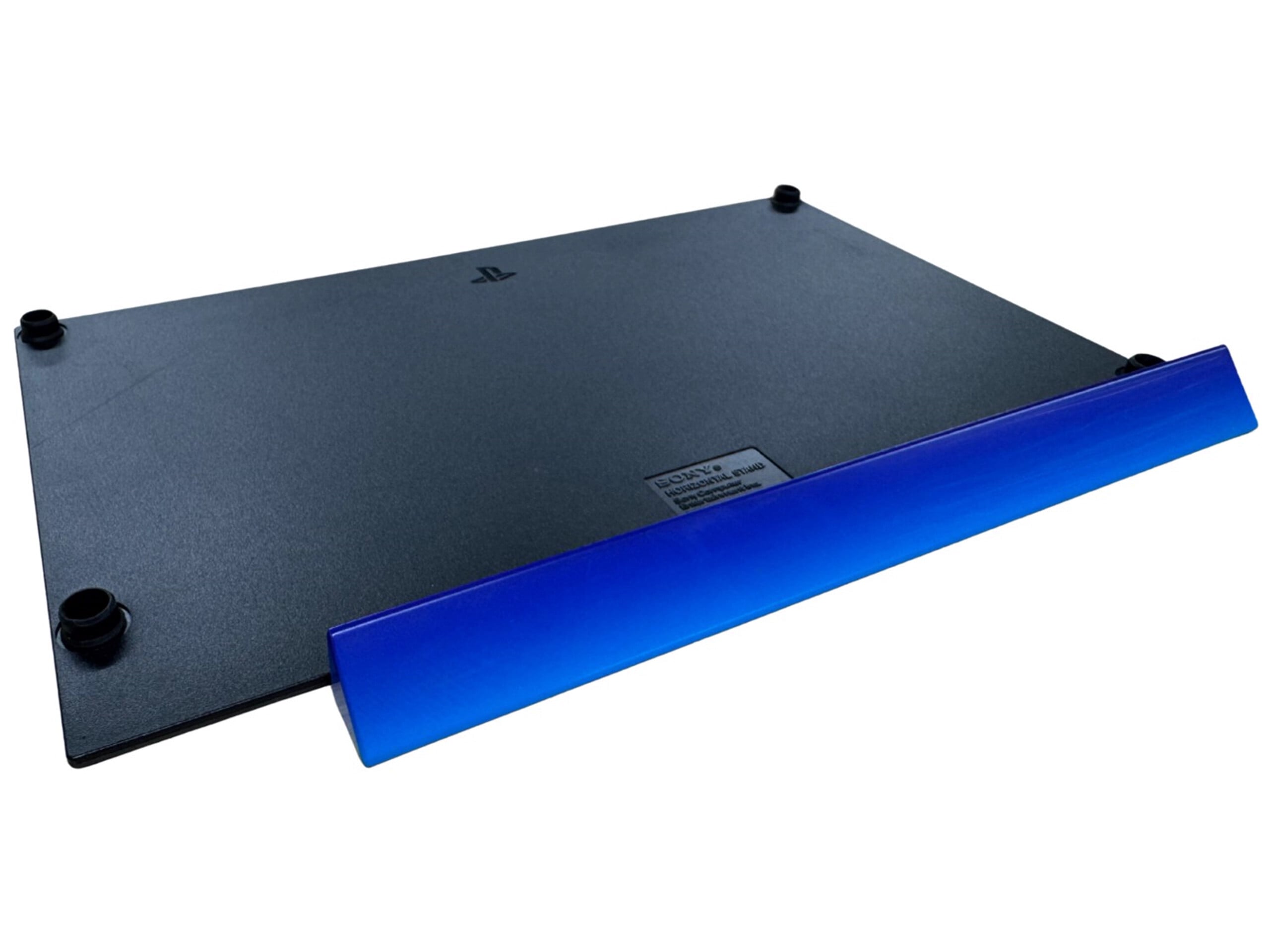 Horizontal Stand voor Playstation 2 - Playstation 2 Hardware