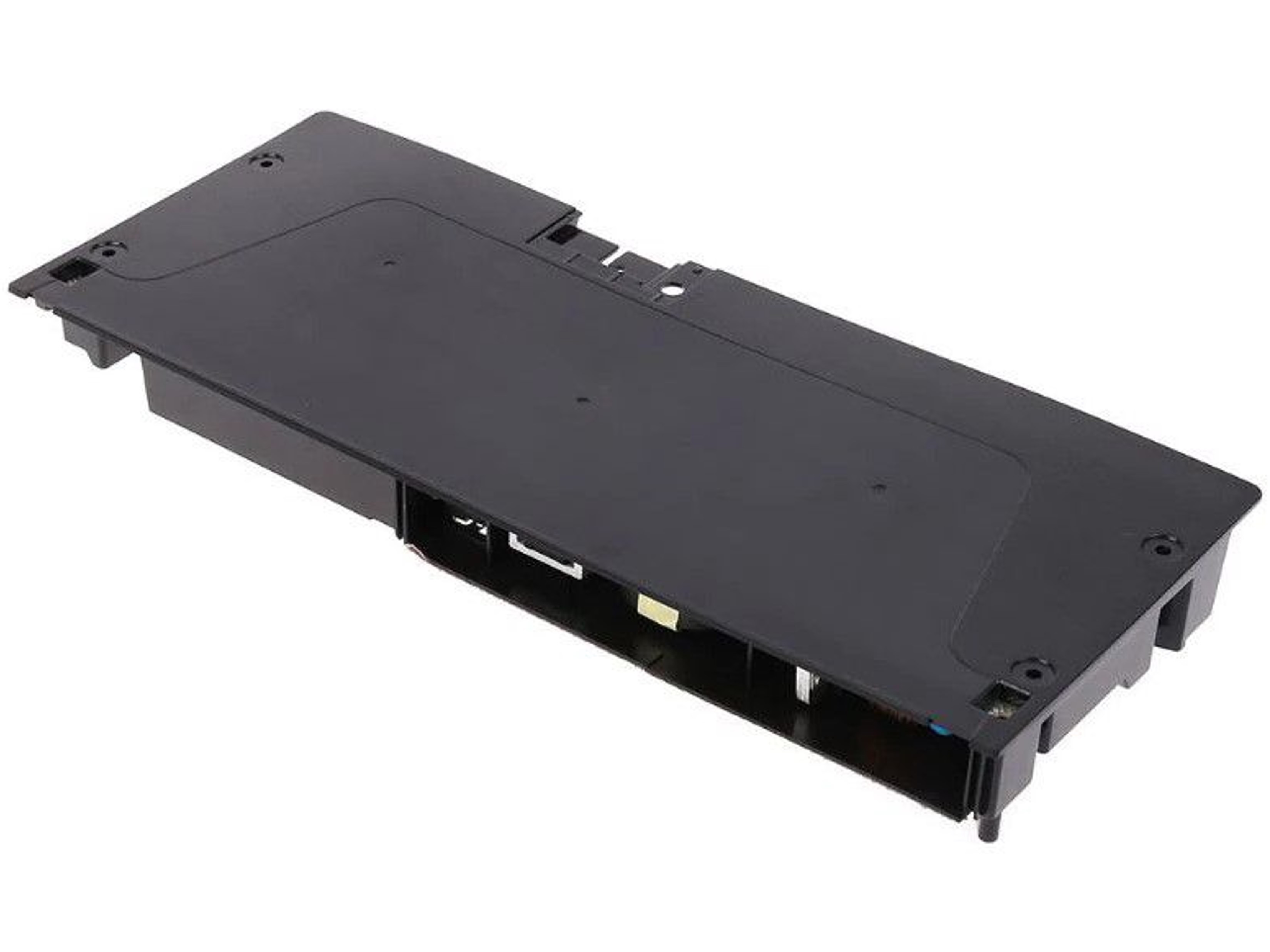 N17-160P1A Voedingsadapter voor de Sony PlayStation 4 Slim - Playstation 4 Hardware