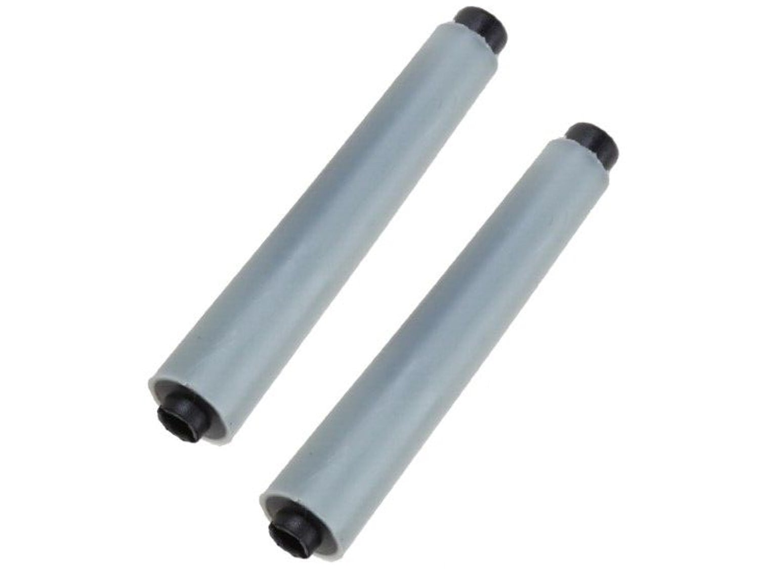 Blu-Ray Driver Rollers voor de Sony PlayStation 4 (type 1200) - Playstation 4 Hardware