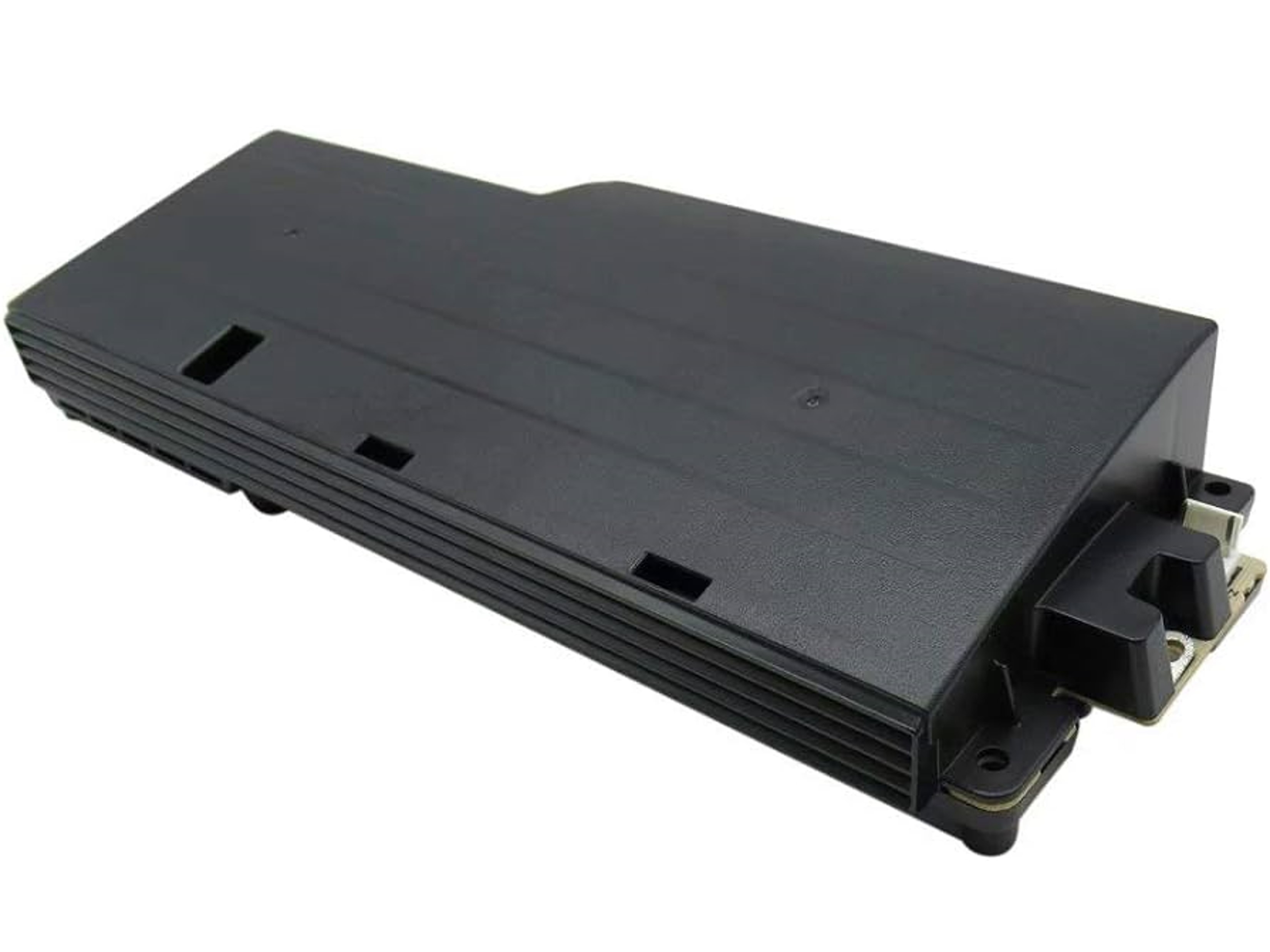 EADP-220BB Voedingsadapter voor de Sony PlayStation 3 Slim - Playstation 3 Hardware