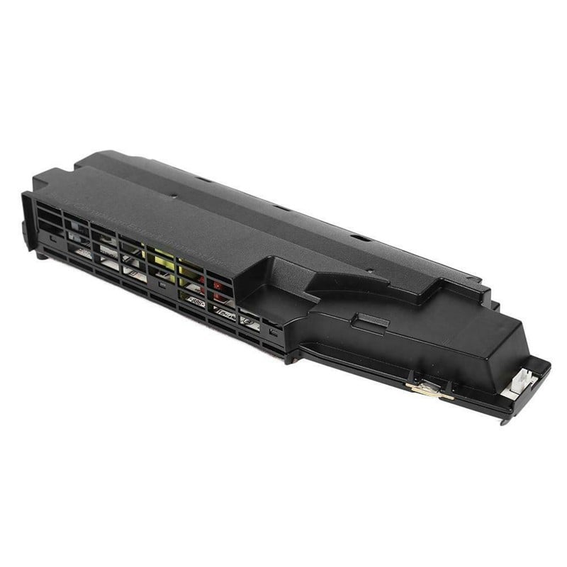 ADP-160AR Voedingsadapter voor Sony Playstation 3 SuperSlim - Playstation 3 Hardware