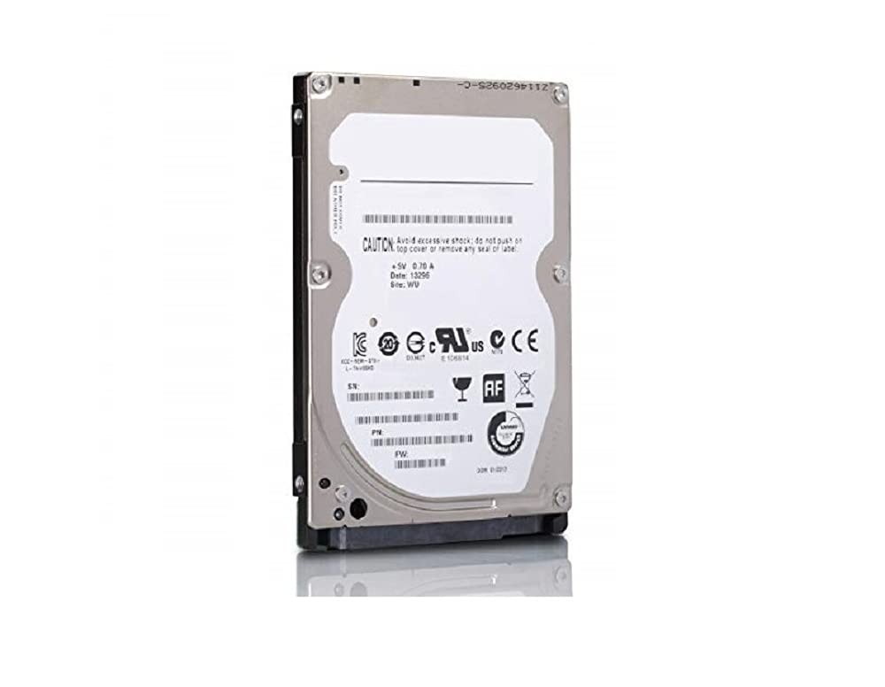 Playstation 4 HDD - 500GB - Playstation 4 Hardware