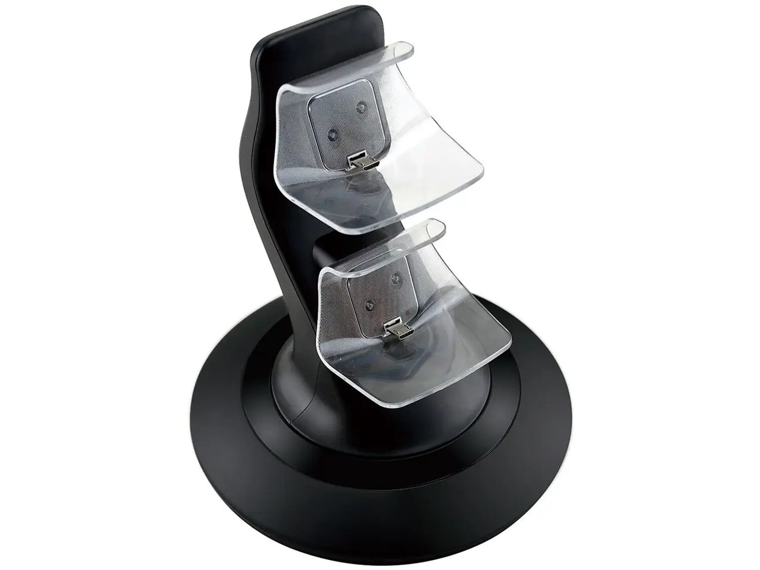 Qware Oplaadstation voor Sony PlayStation 4 Controllers Kaufen | Playstation 4 Hardware