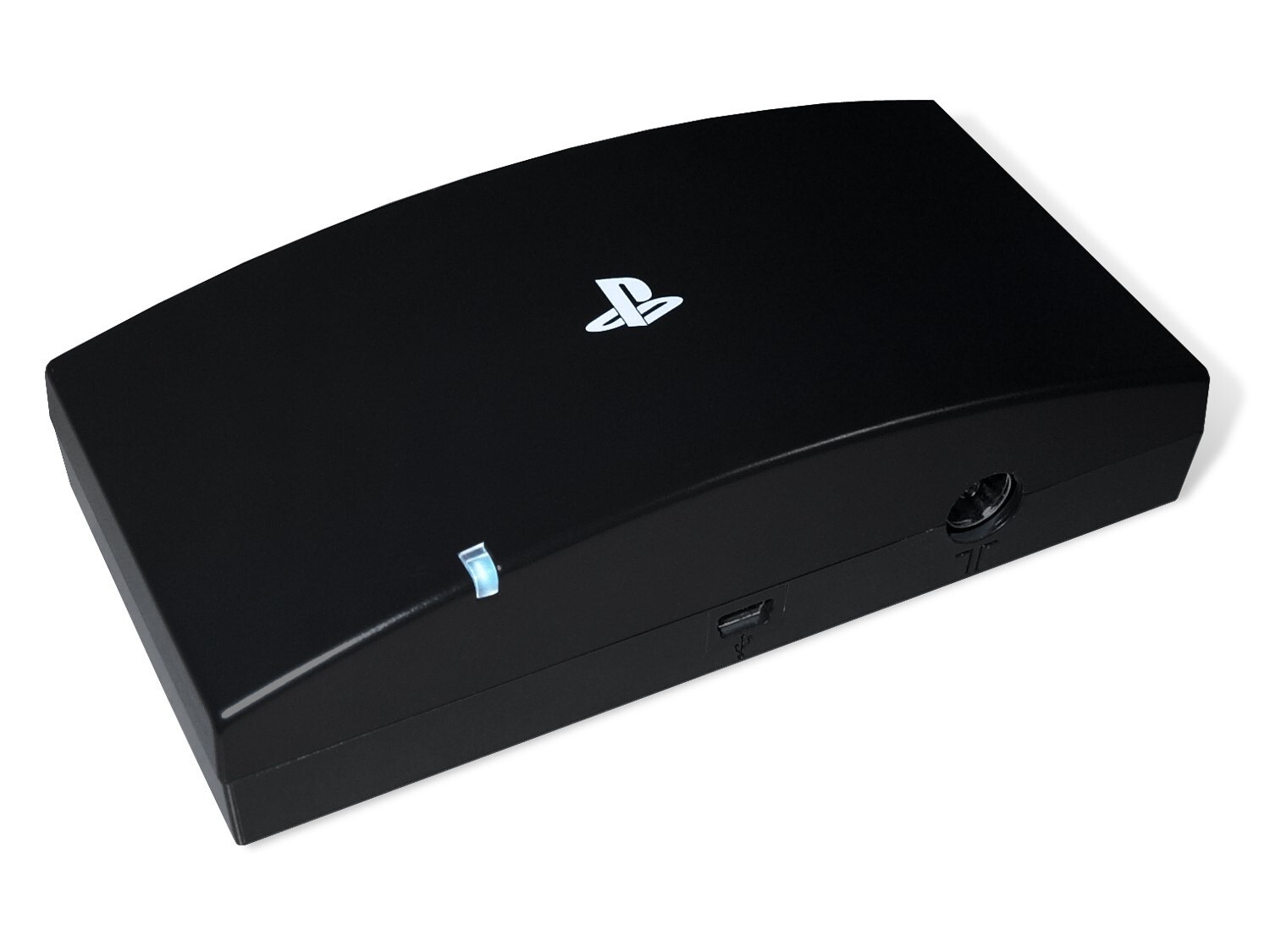 Sony PlayStation PlayTV - Playstation 3 Hardware