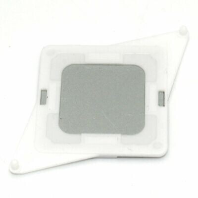 Heat Sink Bracket voor de Playstation 4 Pro - Playstation 4 Hardware