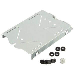 HDD Bracket voor de Sony Playstation 4 - Playstation 4 Hardware