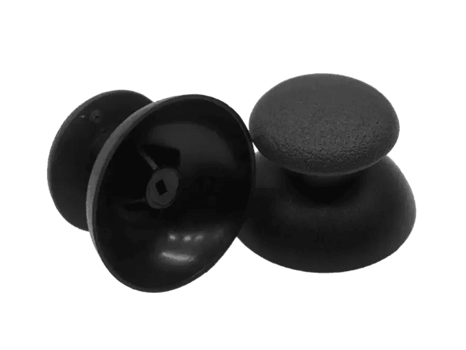 Thumbsticks voor de PlayStation 3 Controller (Small) - Playstation 3 Hardware