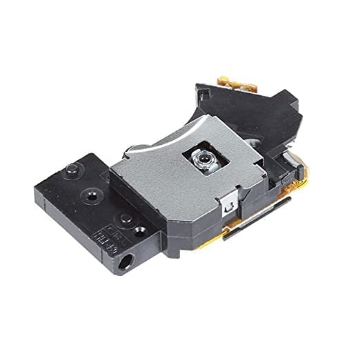 Laser KHM-430 voor de Playstation 2 Slim - Playstation 2 Hardware