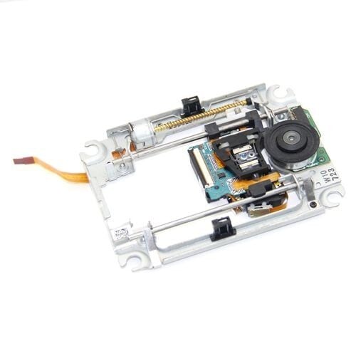 Sony Playstation 3 Slim laser - KEM-450AAA - Playstation 3 Hardware