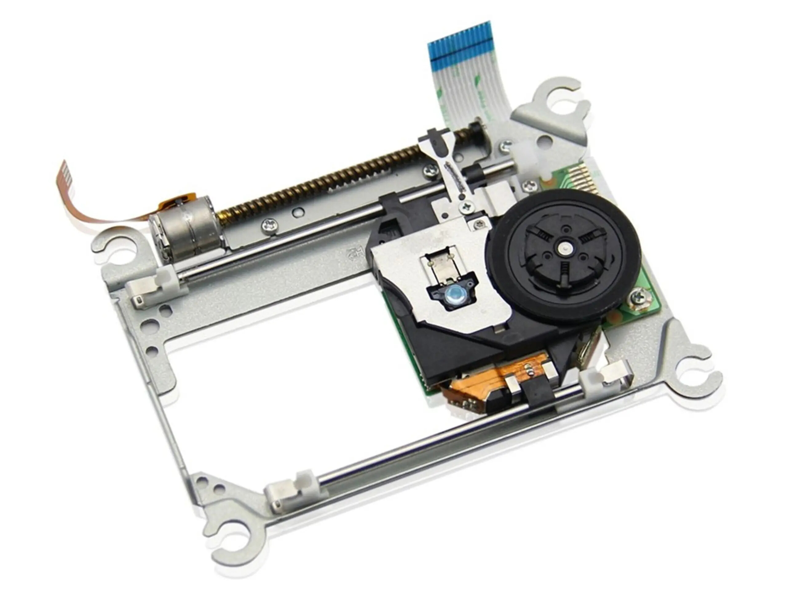 Laser SPU-3170 voor PS2 Slim - Playstation 2 Hardware