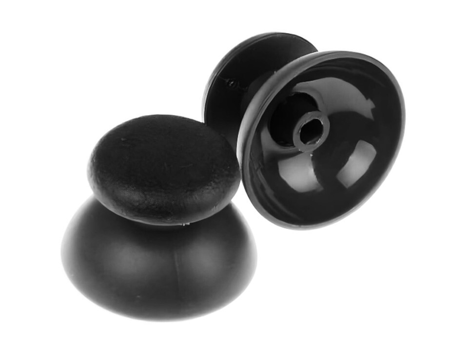 Thumbsticks voor de PlayStation 3 Controller (Normal) - Playstation 3 Hardware