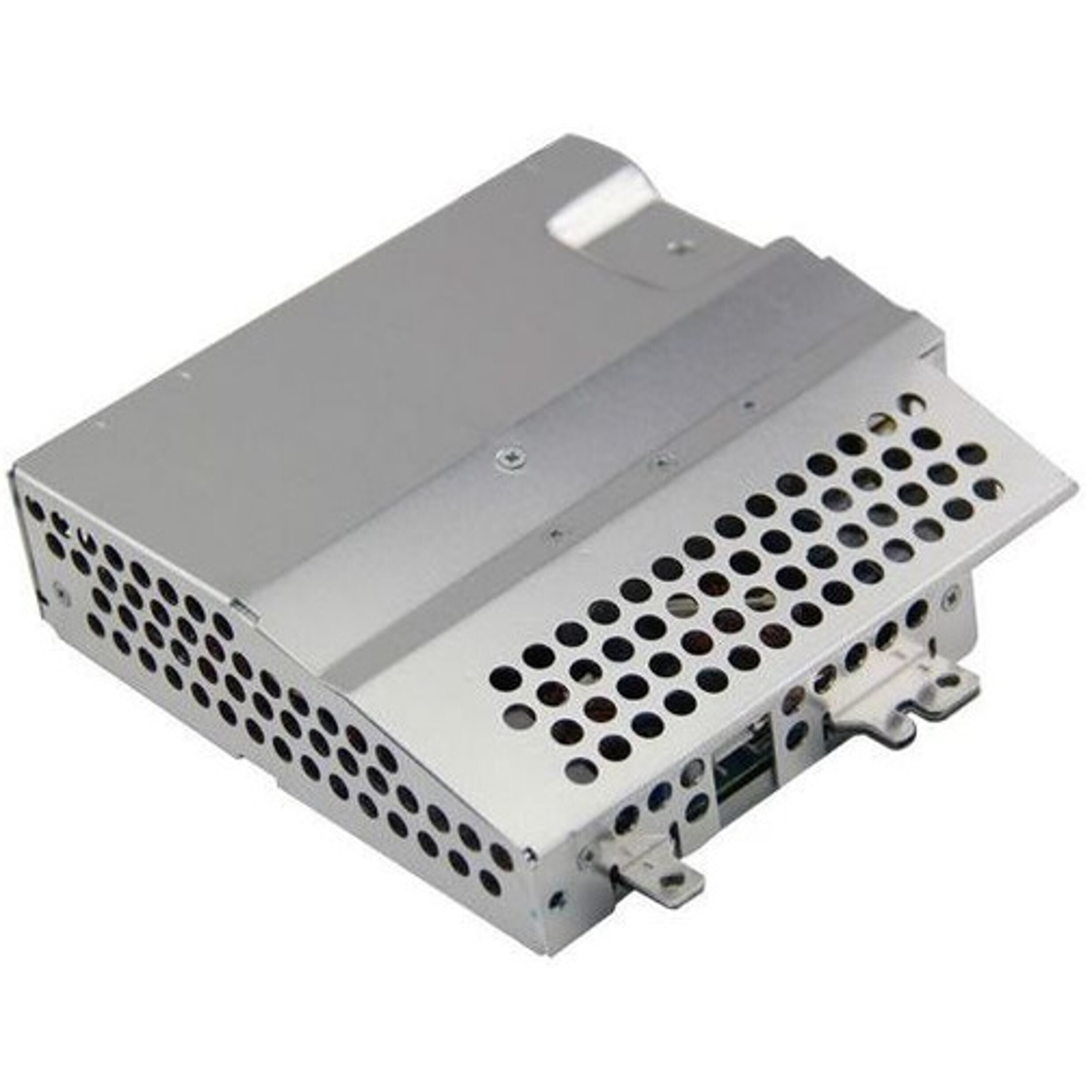 Sony PlayStation 3 Phat Voeding - LSEB1226A1 - Playstation 3 Hardware