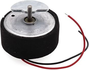 Originele Playstation 3 controller Vibration Motor - Rechts Kaufen | Playstation 3 Hardware