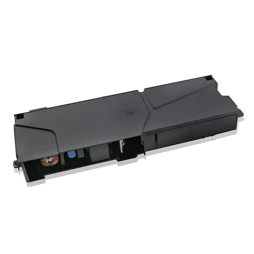 Originele Playstation 4 Power Supply Kaufen | Playstation 4 Hardware