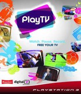 PlayTV | Playstation 3 Games | RetroPlaystationKopen.nl